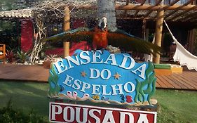 Pousada Enseada do Espelho